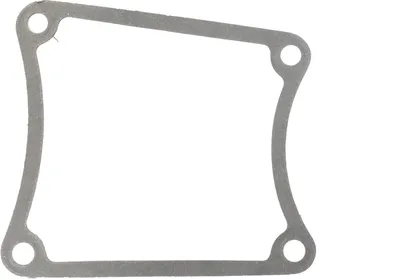 Produktbild von Dichtung Inspektionsdeckel Athena für Harley Davidson 34906-79