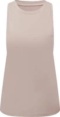Immagine prodotto di TriDri - Top senza maniche "Ion-Charge" da donna RW11141 (XS) (colore pietra)
