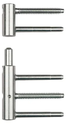 Image de OTLAV CI4951608H02 fiche réglable avec 5 broches 16 mm URSUS