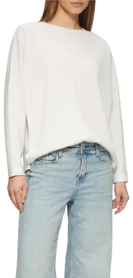 Image de Sweatshirt