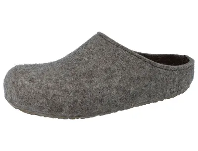 Obrázok produktu pre Haflinger papuče GRIZZLY MICHL béžové dámske