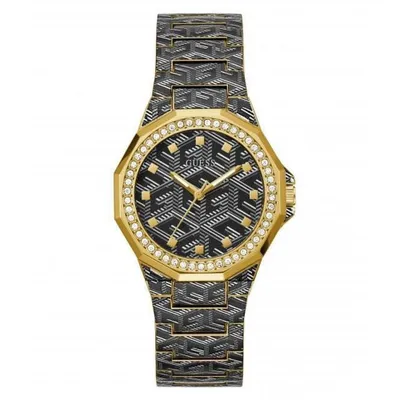 Zdjęcie produktu dla Guess Gw0597L1