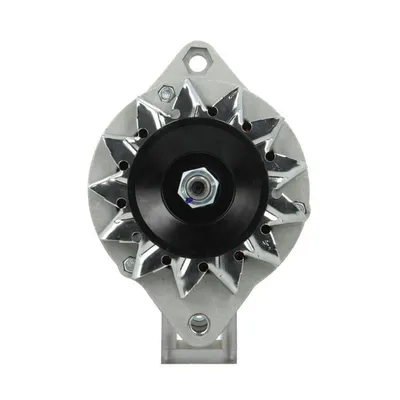 Produktbild von Lichtmaschine Generator 55A