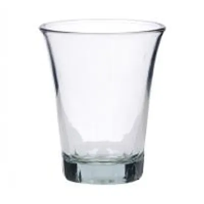 Image de Set de 6 verres à shot "Gasly" en verre