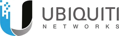 Immagine prodotto di Ubiquiti airFibre 60 Xtreme-Range