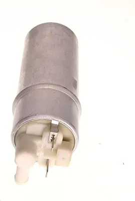 Image de Pompe à carburant
