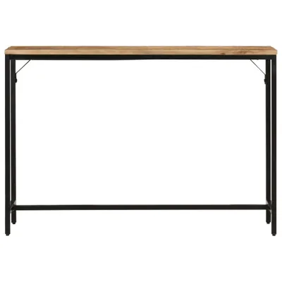 Zdjęcie produktu dla VidaXL 372726, 1100 mm, 300 mm, 750 mm, 1 szt.