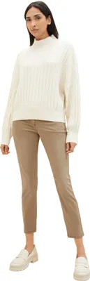 Produktbild von TOM TAILOR Tom Tailor Tapered r 28722 42/28