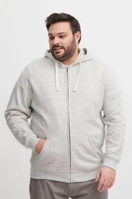Produktbild von BLEND BHAlton BT - 20706981BB Herren Sweatshirtjacke Sweatjacke