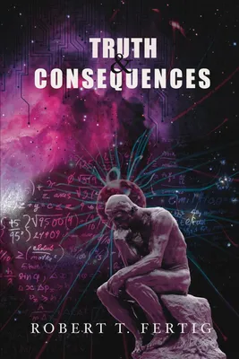 Produktbild von Truth & Consequences