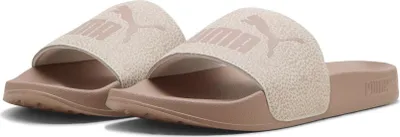 Produktbild von Puma Leadcat 2.0 Topcat, Größe:3