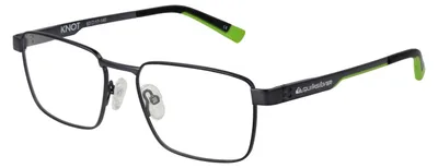 Productafbeelding van QUIKSILVER EYEWEAR Brilmonturen EQYEG03138 BGUN