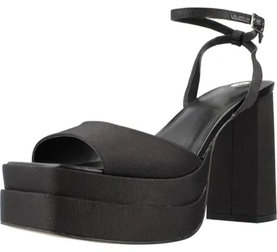 Produktbild von LA STRADA Schwarz Serie 2103818S (Produktcode)