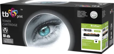 Zdjęcie produktu dla TB Print TB-TN1030N toner cartridge 1 pc(s)