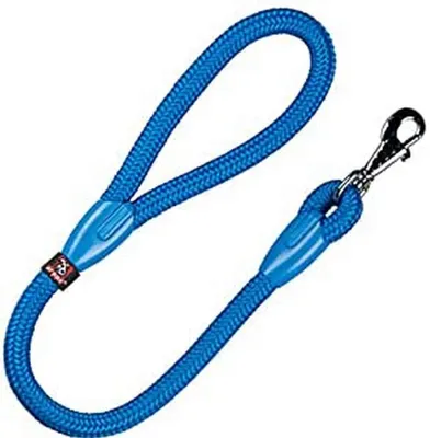Obrázok produktu pre Arppe, nylonové lanko, okrúhle, 16 mm