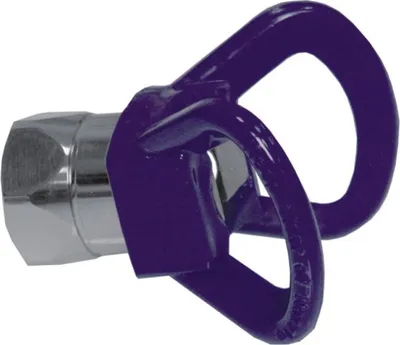Obrázok produktu pre DEDRA DED7435, DED7440, 1 kusov