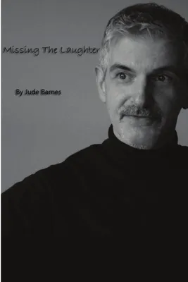 Produktbild von Missing The Laughter
