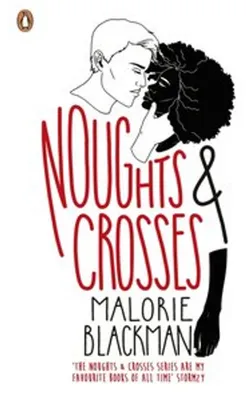 Zdjęcie produktu dla Noughts & Crosses