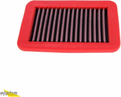 Produktbild von BMC Sportluftfilter für Suzuki GSF/GSX für GSF1250 Bandit WVCH