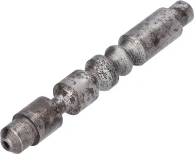 Produktbild von Schaltwelle Motor für Simson S50, SR4-2, SR4-2/1 Star, KR51, KR51/1 Schwalbe