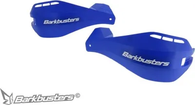 Obrázok produktu pre Chrániče rúk BARKBUSTERS Ego bez montážneho materiálu