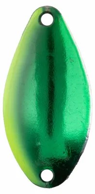 Obrázek produktu pro Mikado Plandavka Lazzer Spoon 2.5g 3