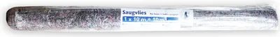 Produktbild von Malervlies 1x10m Saugvlies Abdeckvlies Abdeckplane Schutzvlies Bodenvlies Vlies
