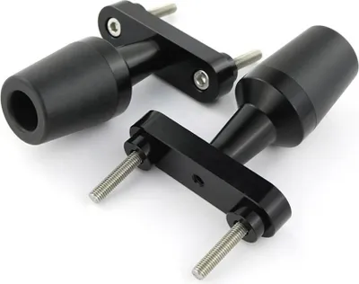 Immagine prodotto di Paracolpi per KTM 125 Duke 11-22 PM3