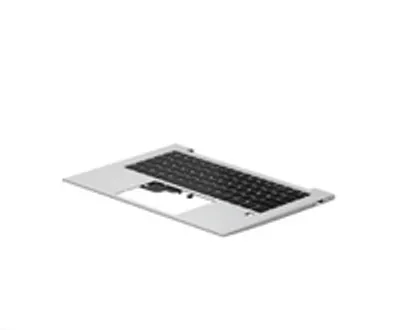 Immagine prodotto di Tastiera di ricambio HP per notebook