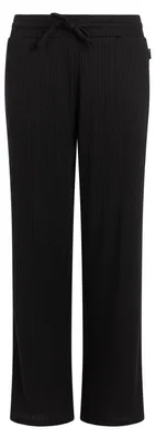 Produktbild von Protest PRTCommon pants schwarz 36