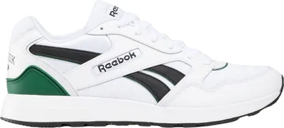 Zdjęcie produktu dla Buty sportowe Reebok 100074215 GL1000 białe r. 42.5