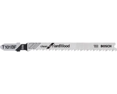 Obrázok produktu pre Bosch 2 608 636 226