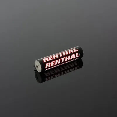 Productafbeelding van RENTHAL Mini SX stuurkussen - 180 mm