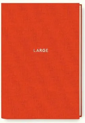 Zdjęcie produktu dla Diogenes Notes - duży