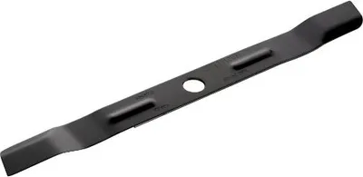 Image de Stanley Fatmax Ersatzmesser für Rasenmäher, 51cm