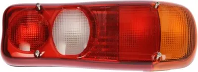 Obrázok produktu pre Zadné svetlo ASPOCK A25-8250-161