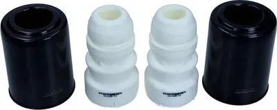 Produktbild von MAXGEAR 72-7235 Staubschutzsatz Stoßdämpfer Vorne für AUDI Q5 (8RB)