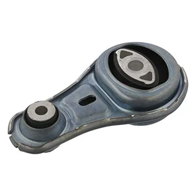 Obrázek produktu pro FEBI BILSTEIN Ložisko, motor Článek: 31421