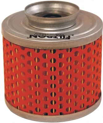 Immagine prodotto di Filtro carburante