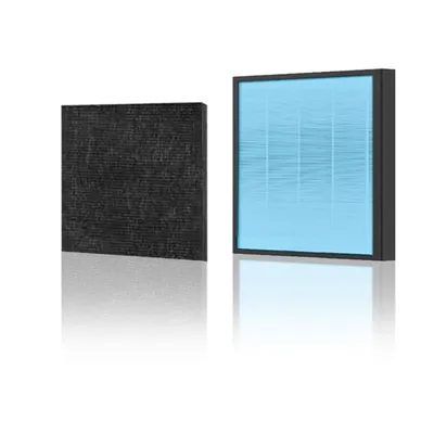 Produktbild von Kombinationsfilter CA-702 Smart