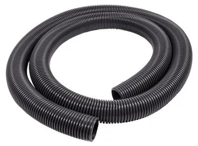 Zdjęcie produktu dla Wąż Cleancraft Ø 36 mm / 20 m, 7013021