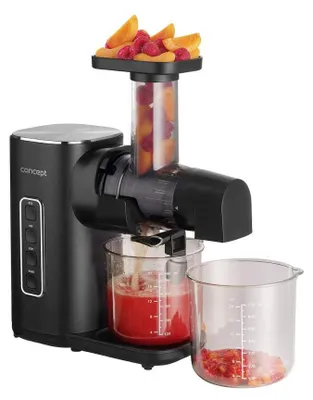 Image de Presse-agrumes Concept LO3000 Easy Clean 150 W