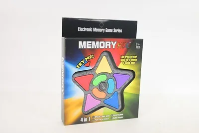 Immagine prodotto di Memoria Gra 4w1 G99-15B 13780