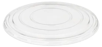 Obrázek produktu pro Papstar Deckel f. Salatschalen rund