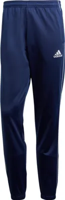Produktbild von Adidas Spodnie CORE18 Pes Pnt, CV3585, Größe: 170
