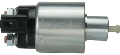 Produktbild von HC-Cargo Hubmagnet 332550 für HYUNDAI ix35 (LM, EL, ELH) 115,50mm 51,2mm