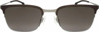 Produktbild von Hugo Boss 1244/S 05N 150Mm