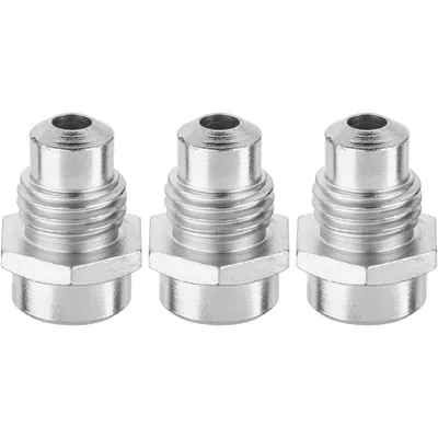 Immagine prodotto di Boccaglio 5,6 mm (7/32″) 9037-2-05/3