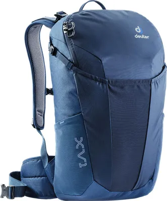 Obrázok produktu pre Batoh Deuter GIGA