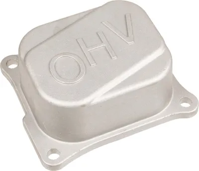 Zdjęcie produktu dla Osłona Loncin cylindra LC1P75F CZĘŚĆ ORYGINALNA 120230152-0001